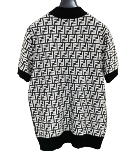 Fendi Shirt - Image 2