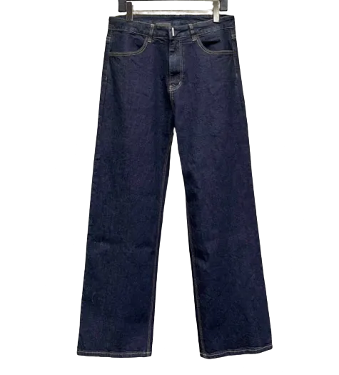Givenchy Jeans - Image 2