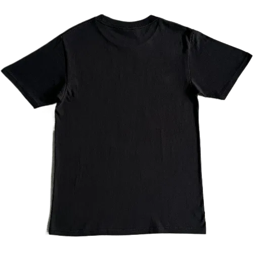 corteiz tee Scorpion Letter - Image 2