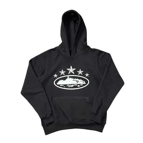 CORTEIZ Hoodie - Image 4