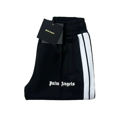 Palm Angels trousers - Image 4