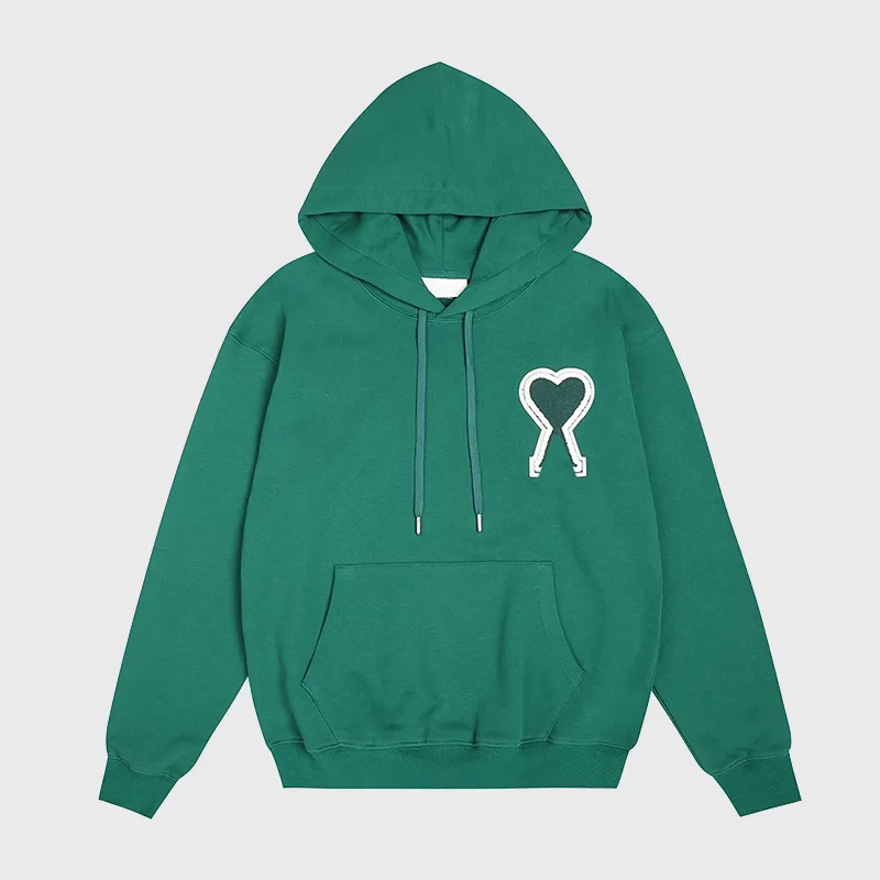 Ami Hoodie - Image 2