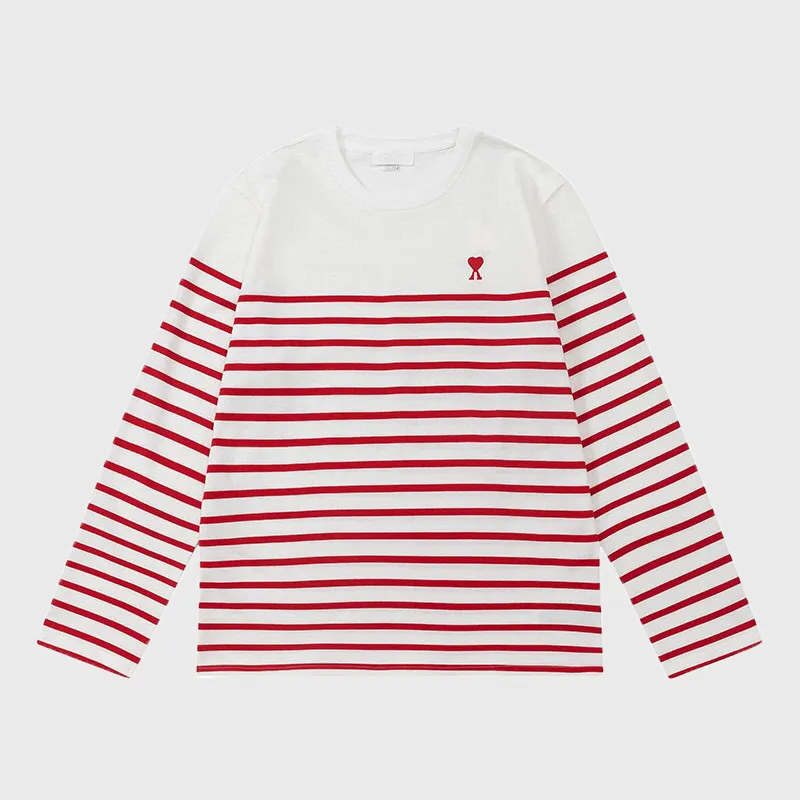 Ami Sweater - Image 4