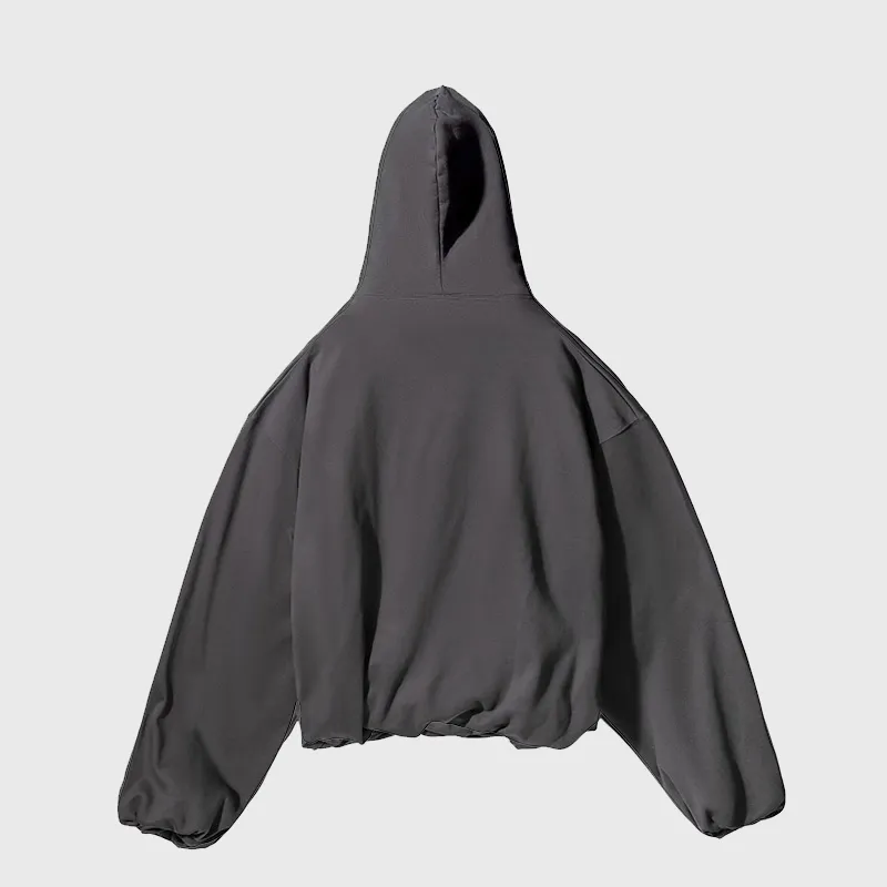 KANYE YEEZY Hoodie - Image 4