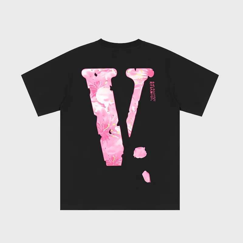 VLONET-shirt - Image 2