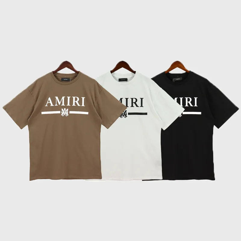 AIMIRI T-shirt - Image 2