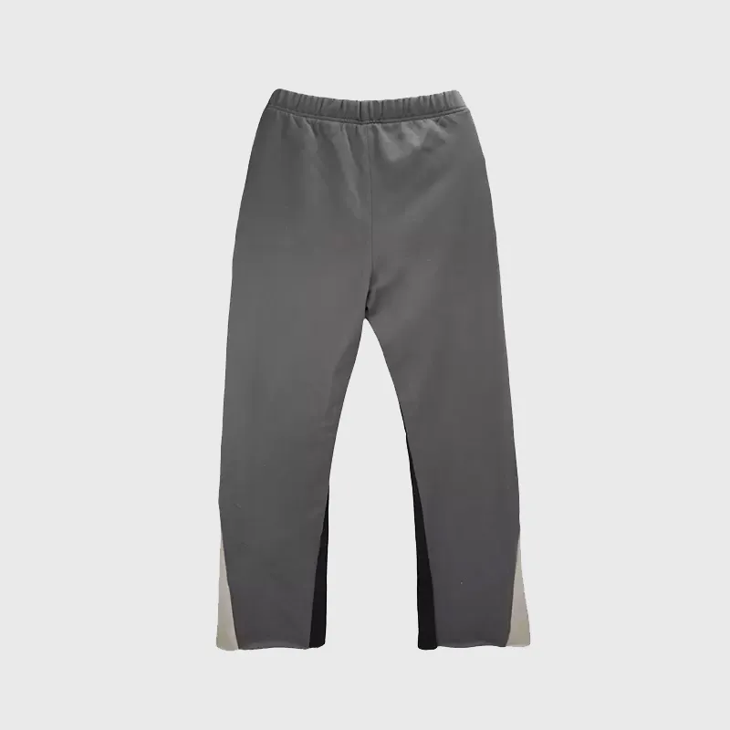 GALLERY DEPT trousers - Image 2