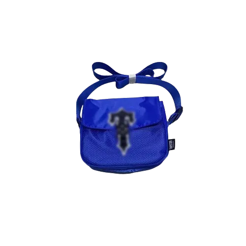 Trapstar Hadn Bag - Image 2