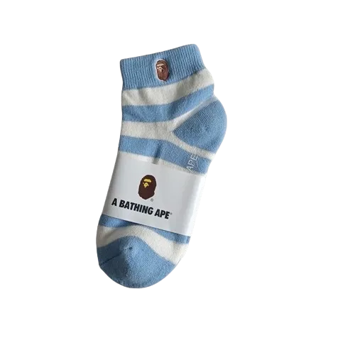 Bapesta Socks - Image 2
