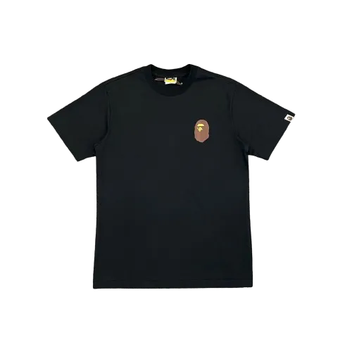 Bapesta T-Shirt - Image 2