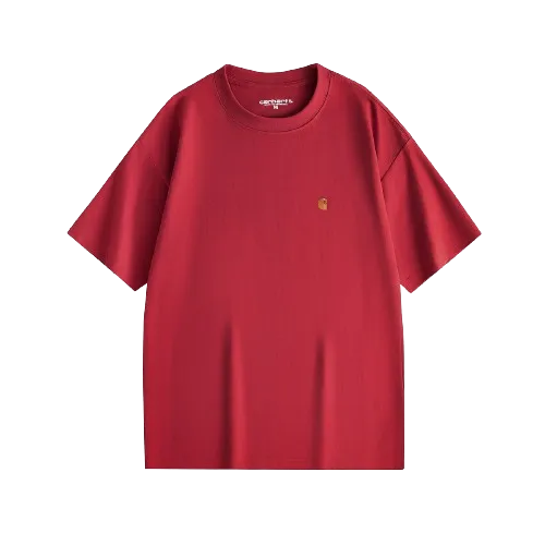 Carhartt t-shirt - Image 4