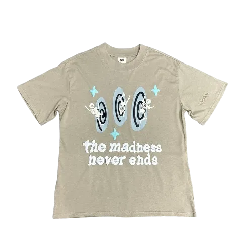 Travis Scott Tees - Image 2