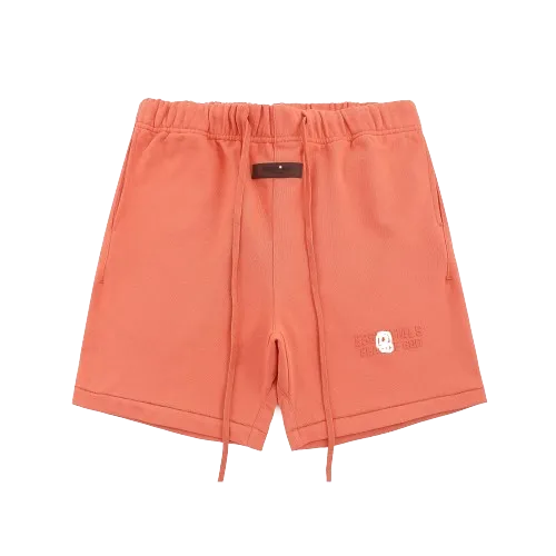 Essential Shorts - Image 2