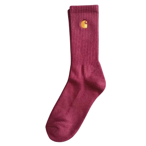 Carhartt Socks - Image 2