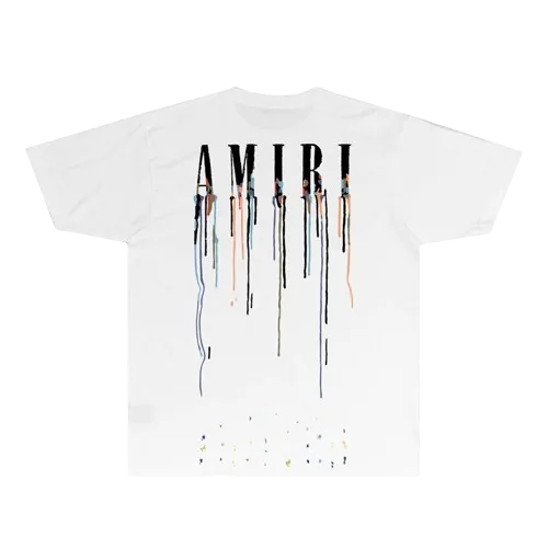 Amiri Tee - Image 2