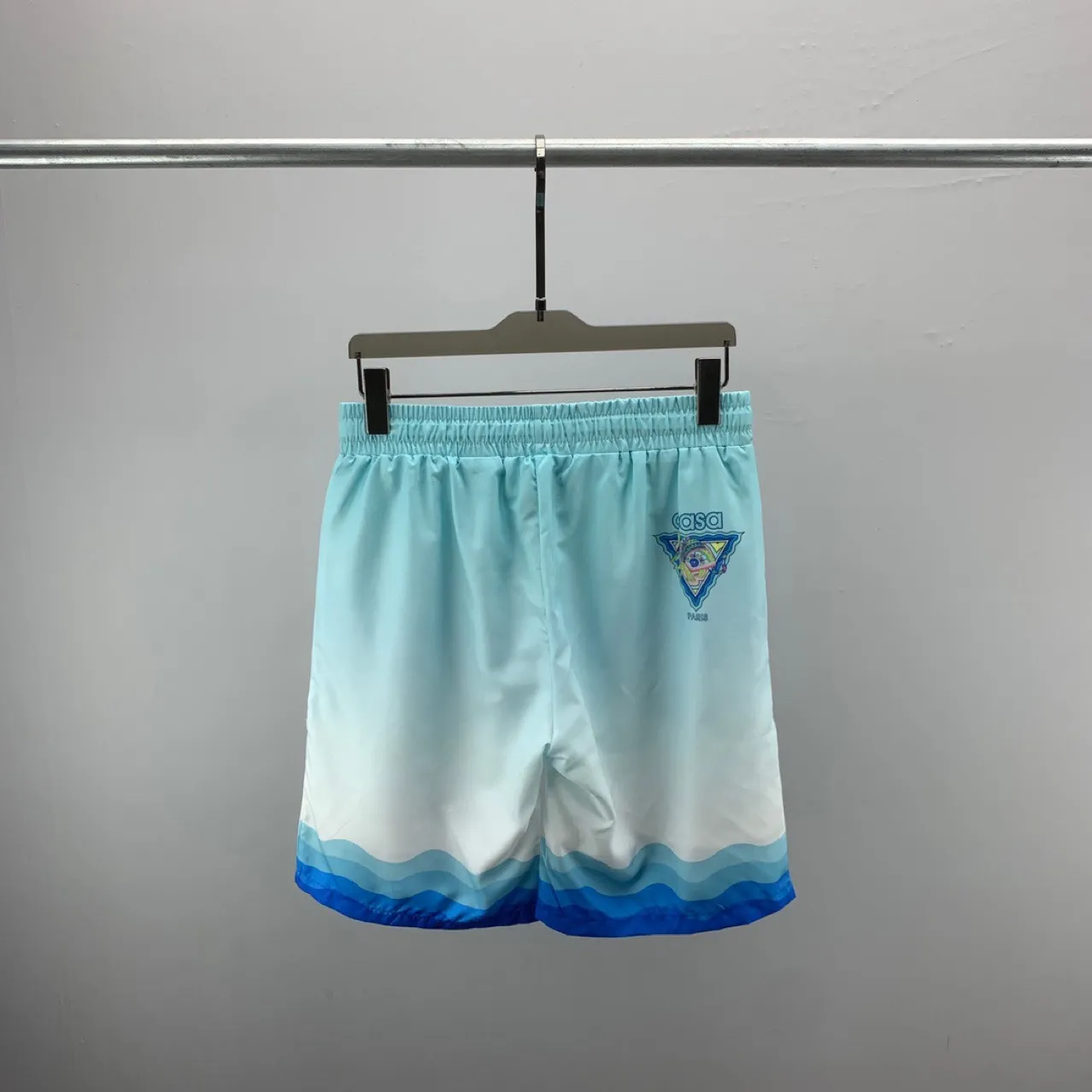 Casablanca casual suit - Image 2