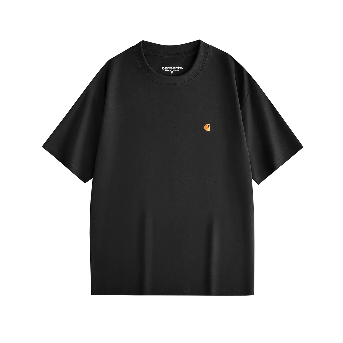 Carhartt t-shirt - Image 2
