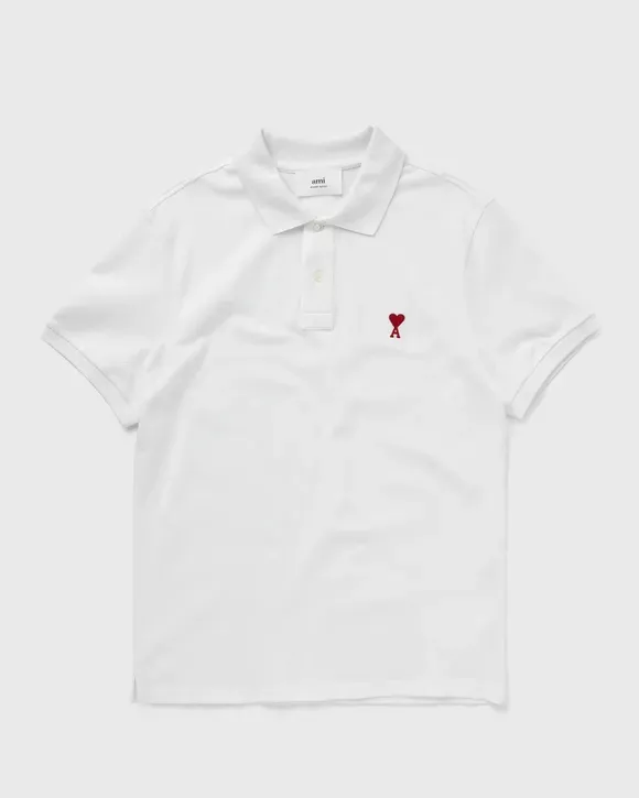 AMIRI POLO SHIRT - Image 2