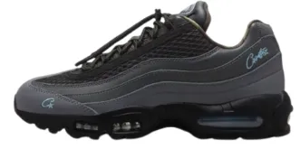 nike Air MAx 65 - Image 2