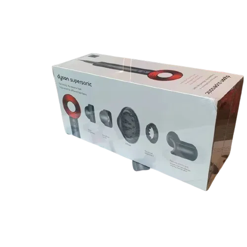 Dyson HD08 Dryer - Image 2