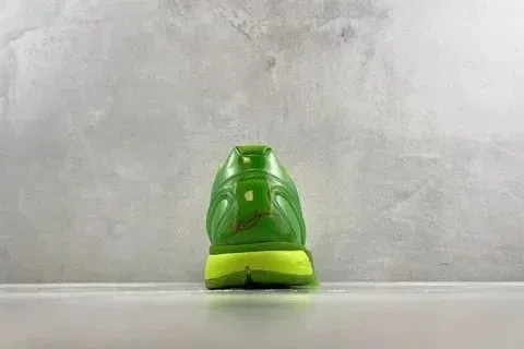 Kobe basketball shoes - Image 2