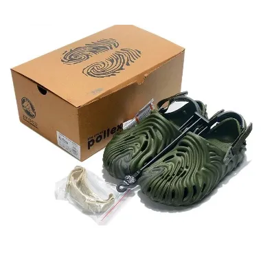 Crocs Loads of colorways - Image 2