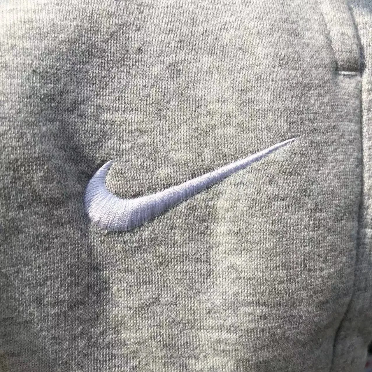 NIKE PANTS - Image 2