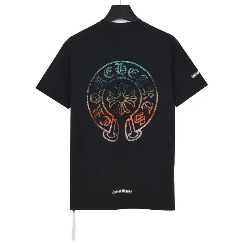 Chromehearts - Image 2