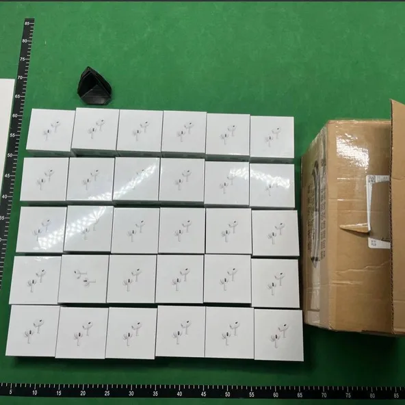 airpods pro 2 - Image 4