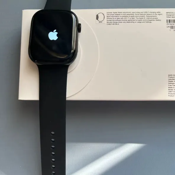 Apple watch series 9 - Image 2