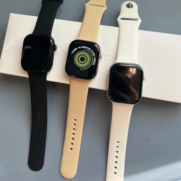 Apple watch series 9 - Image 4