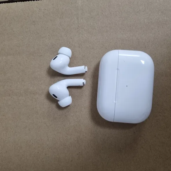 Airpods pro 2 (Type-C） - Image 3