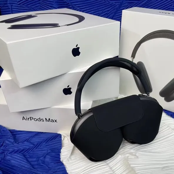 Airpods Max - Image 3