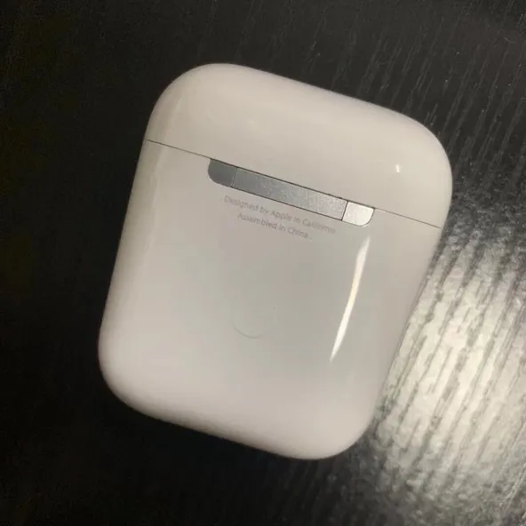 AirPods 2 - Image 3