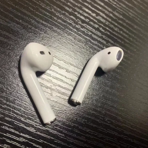 AirPods 2 - Image 4