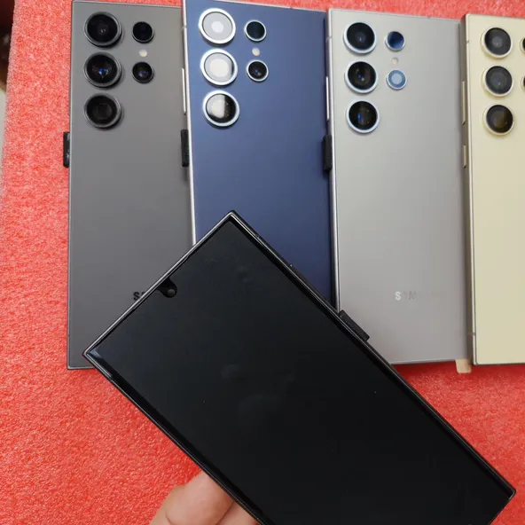 Samsung ultra S24 - Image 2