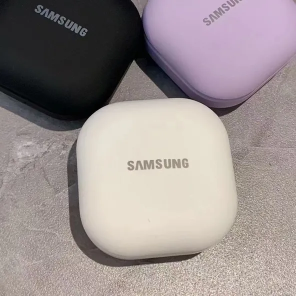 Galaxy Buds2 Pro - Image 4