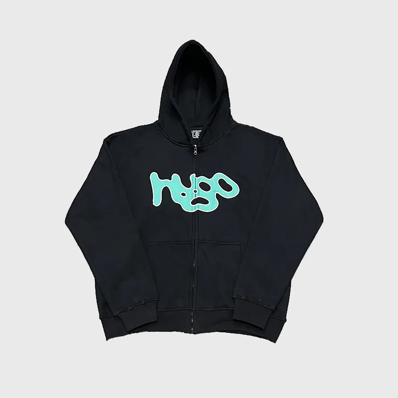 adwysd Hoodie