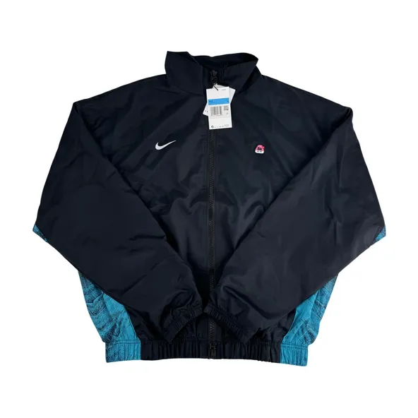 SKEPTA Tracksuit - Image 2