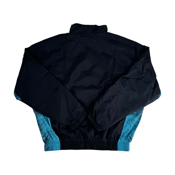 SKEPTA Tracksuit - Image 3