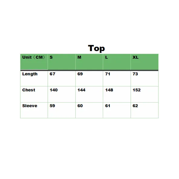 SKEPTA Tracksuit - Image 4