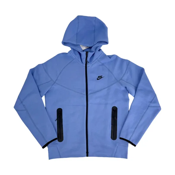 Nike Tech Fleece - Image 2