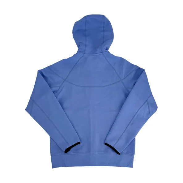 Nike Tech Fleece - Image 3