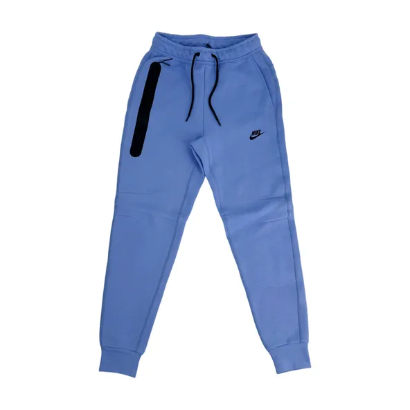 Nike Tech Fleece - Image 4