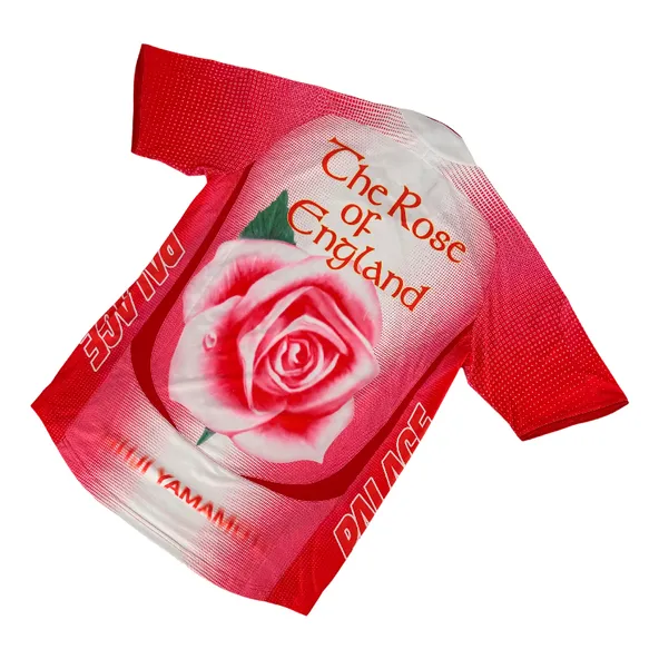 ad Y-3 x Pa Joint jersey - Image 3