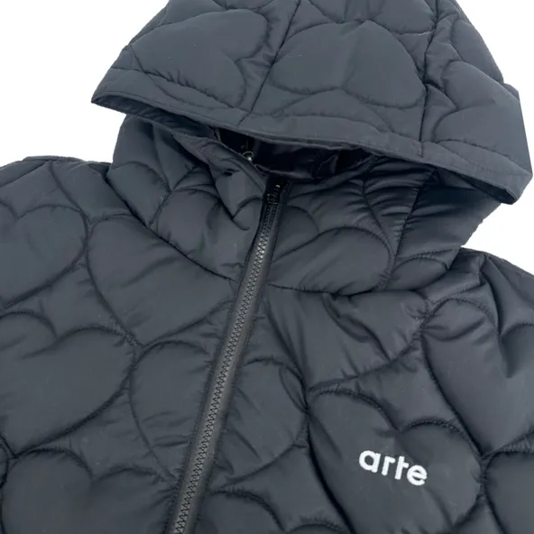 ARTE cotton clothing - Image 2