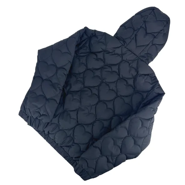 ARTE cotton clothing - Image 3