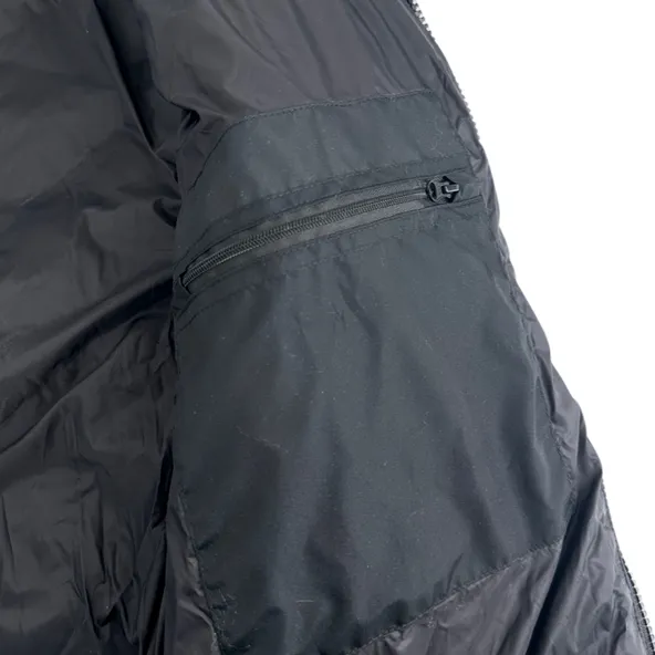 ARTE cotton clothing - Image 4