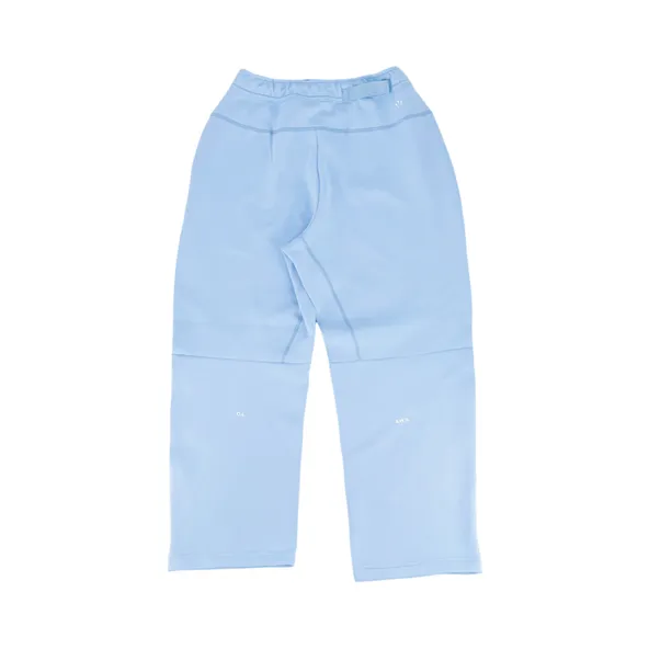 Nocta tech fleece - Image 3