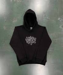 Adwysd Hoodie - Main product image by FashionHunter